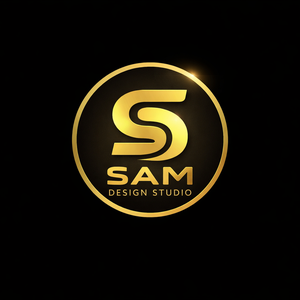Samdesign Studio