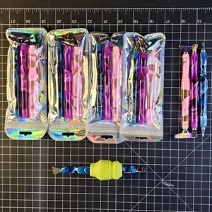 MYOWA MODDED PEN BUNDLE SET