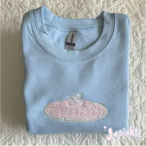 swan lake ˚୧ ‧₊˚ ☆ swan lake ˚୧ ‧₊˚ ☆