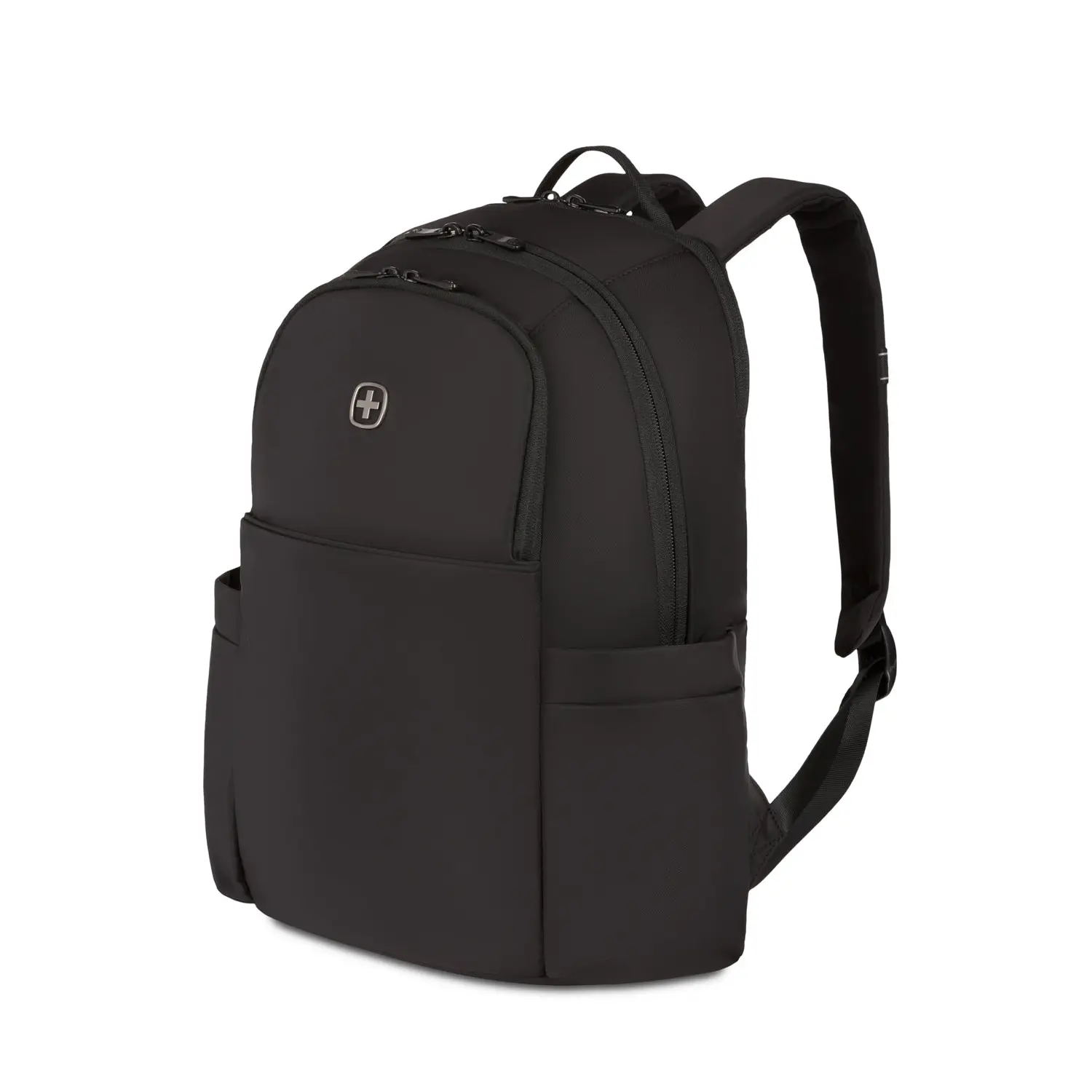 SWISSGEAR Bloom Laptop Backpack