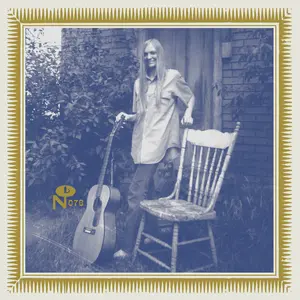 Various Artists - Driftless Dreamers: In Cuca Country (Various Artists)  [VINYL RECORD - LP]