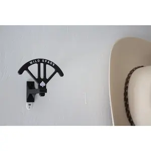 The Hat Hanger
