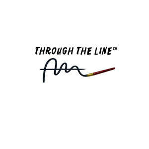 Through the Line Apparel