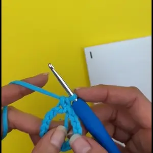 review image 1