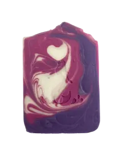 Sea of Lavender Soap