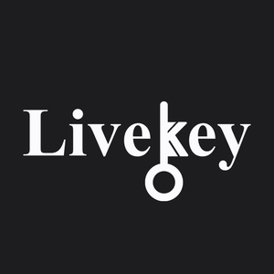 LIVEKEY Direct
