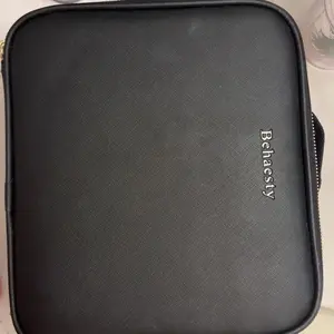 review image 3