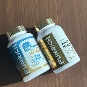 review image 6