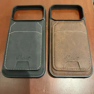 review image 2