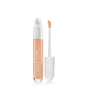 Clinique Even Better™ All-Over Concealer + Eraser