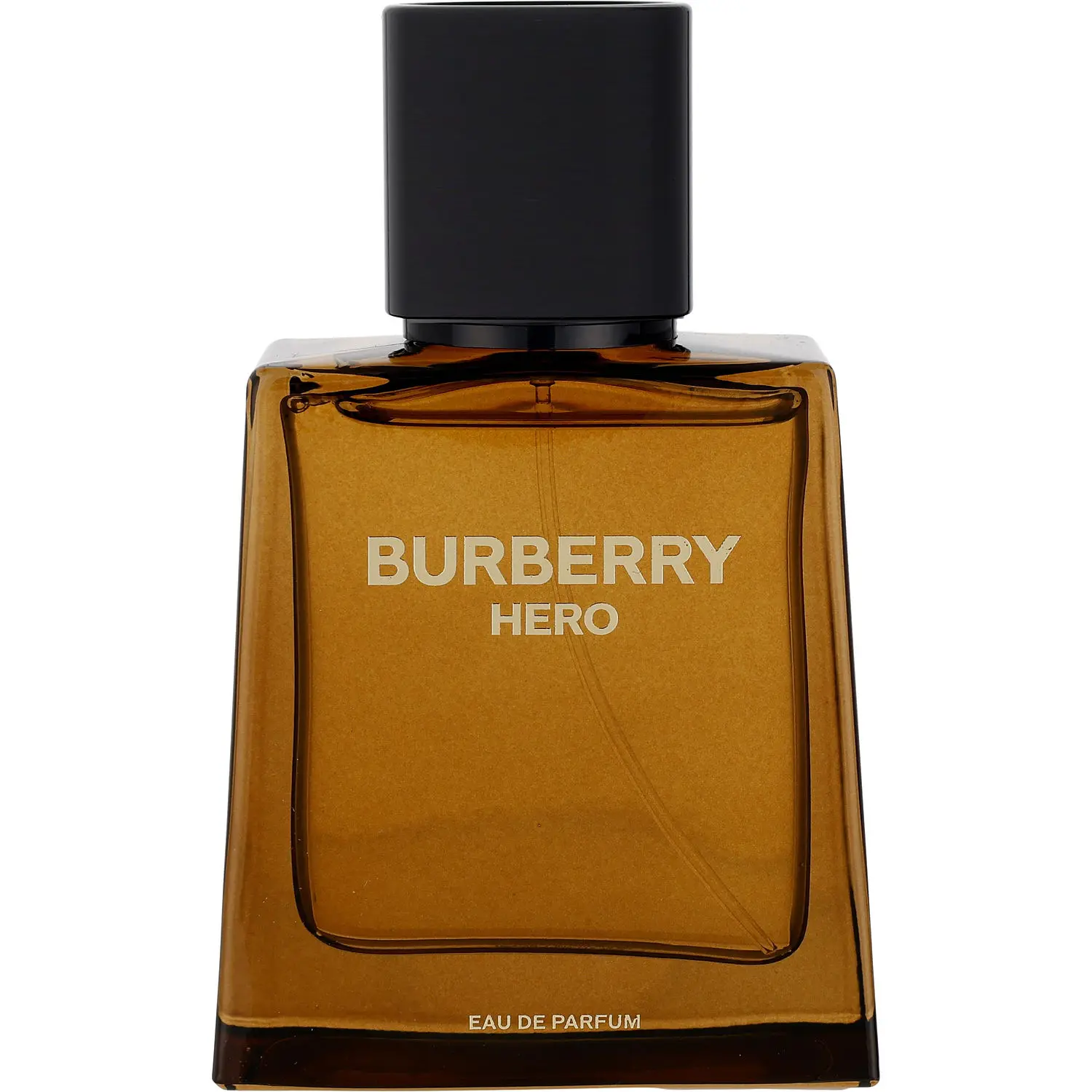 Burberry Hero By Burberry Eau De Parfum For Men