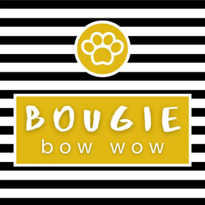 BougieBowWow