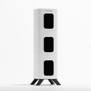 iAdaptAir 2.0 - Large