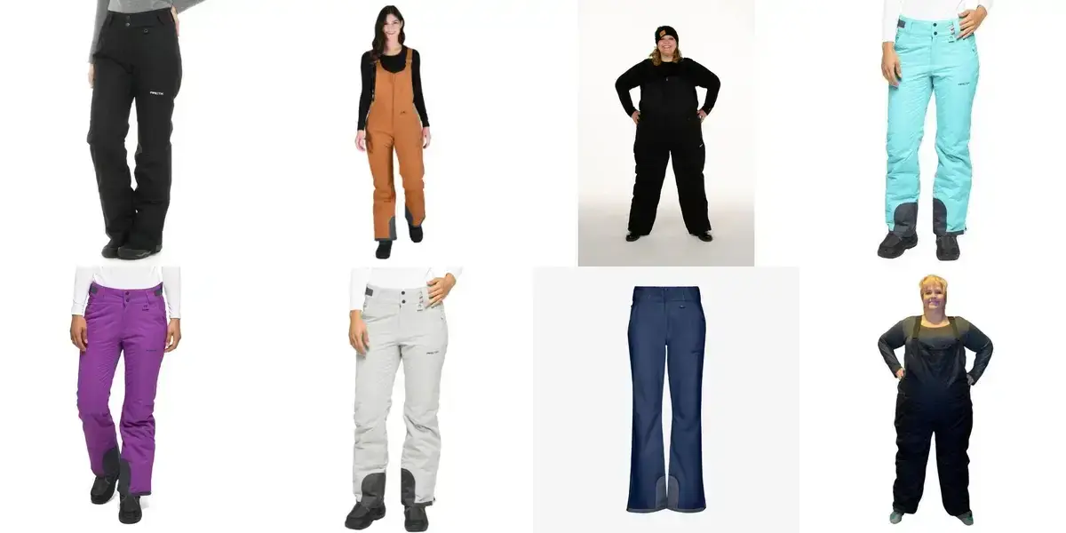 background preload poster image 