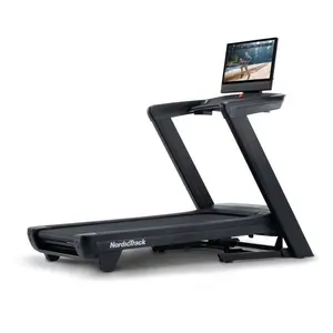Commercial 2450 Treadmill