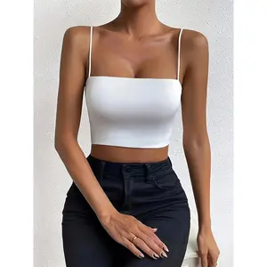 European and American Sexy Chest-Enhancing Waist-Cinching Csole