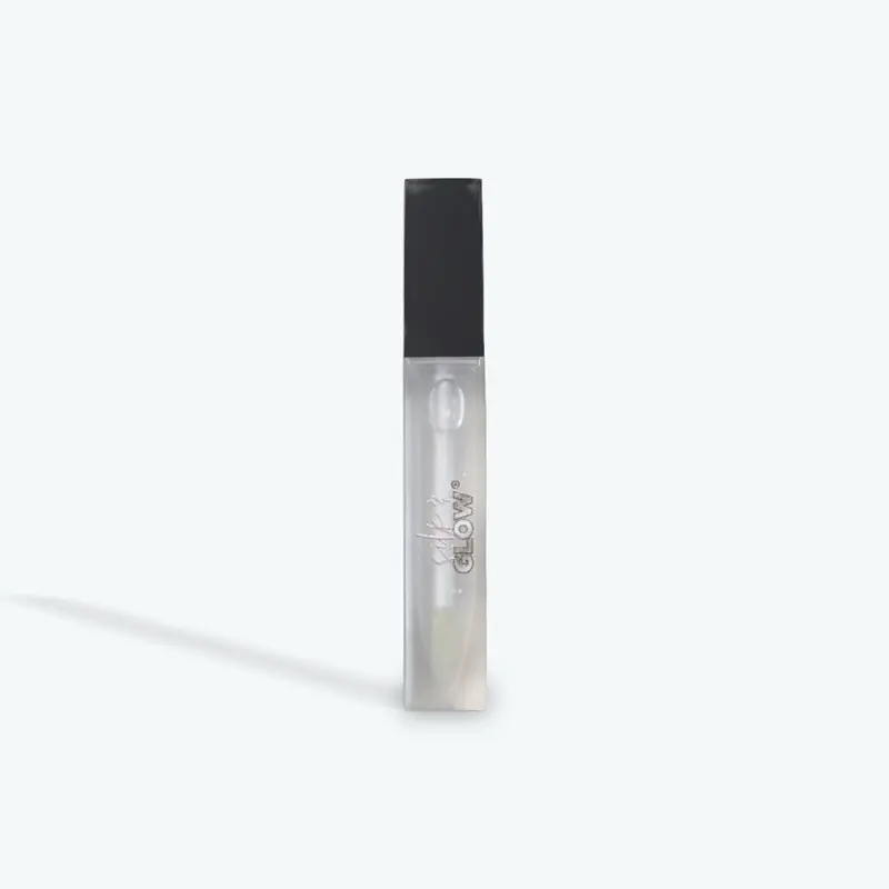 Fairy Lip Gloss - Product Description Provided Only