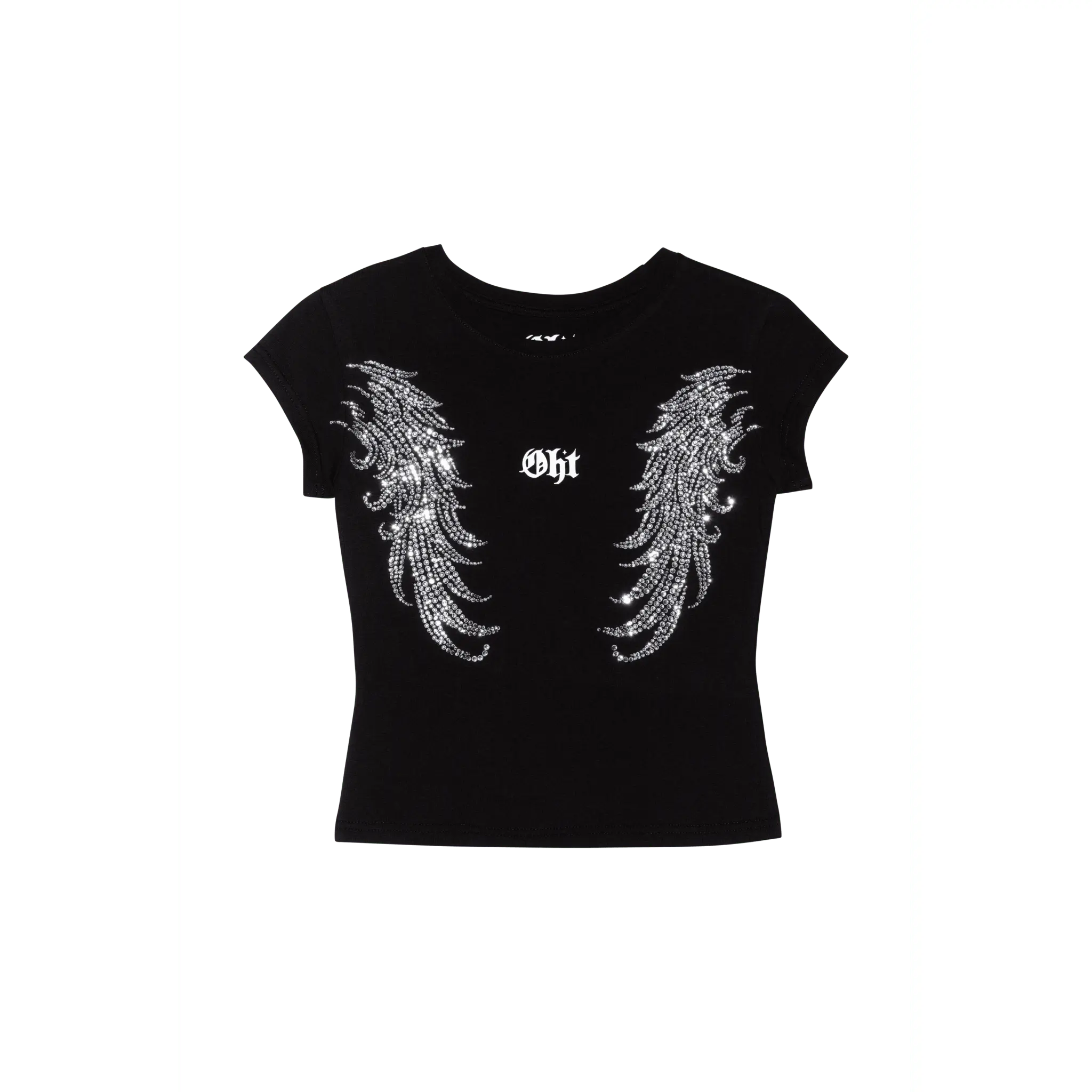 'HEAVEN SENT' T-SHIRT
