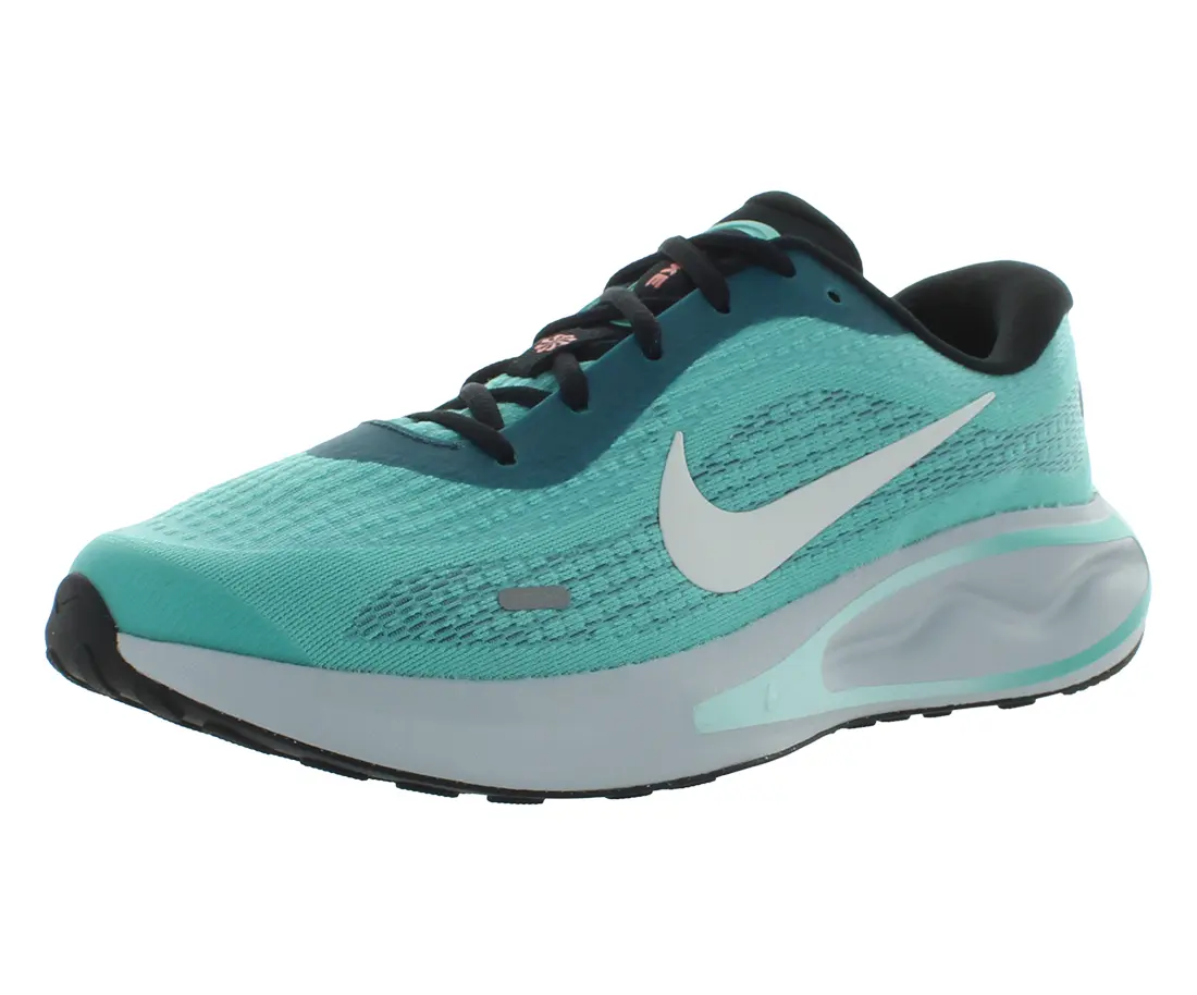 Nike Journey Run Mens Shoes