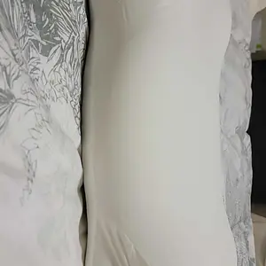 Mellow Sleep | CloudAlign Pillow + FREE Cooling Pillowcase - Ergonomic Cervical Pillow +Dual-Height Memory Foam with Cooling Pillowcase for Side Back & Stomach Sleepers Best Pillow 2025 Awarded