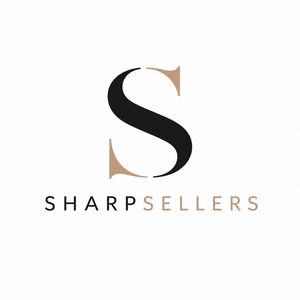 Sharp Sellers