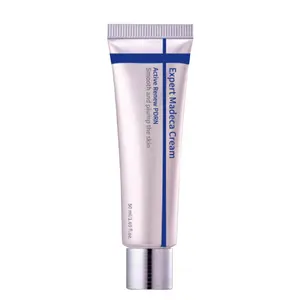 Face cream for brightening, rejuvenating, moisturizing, hydrating, and firming
