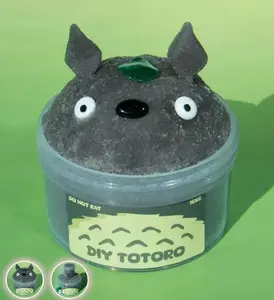 Hot OG Slimes 7 oz - Choose Slimes ! Slimes