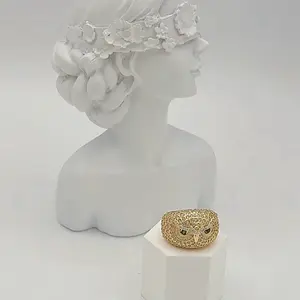 Rodriguezjewelry (H)  Ring