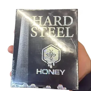 Sachet Box - 12 sachet box