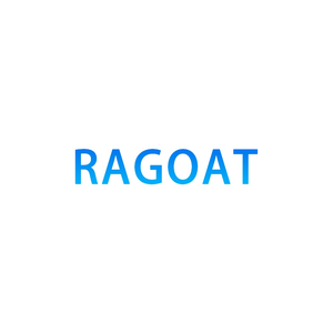 RAGOAT