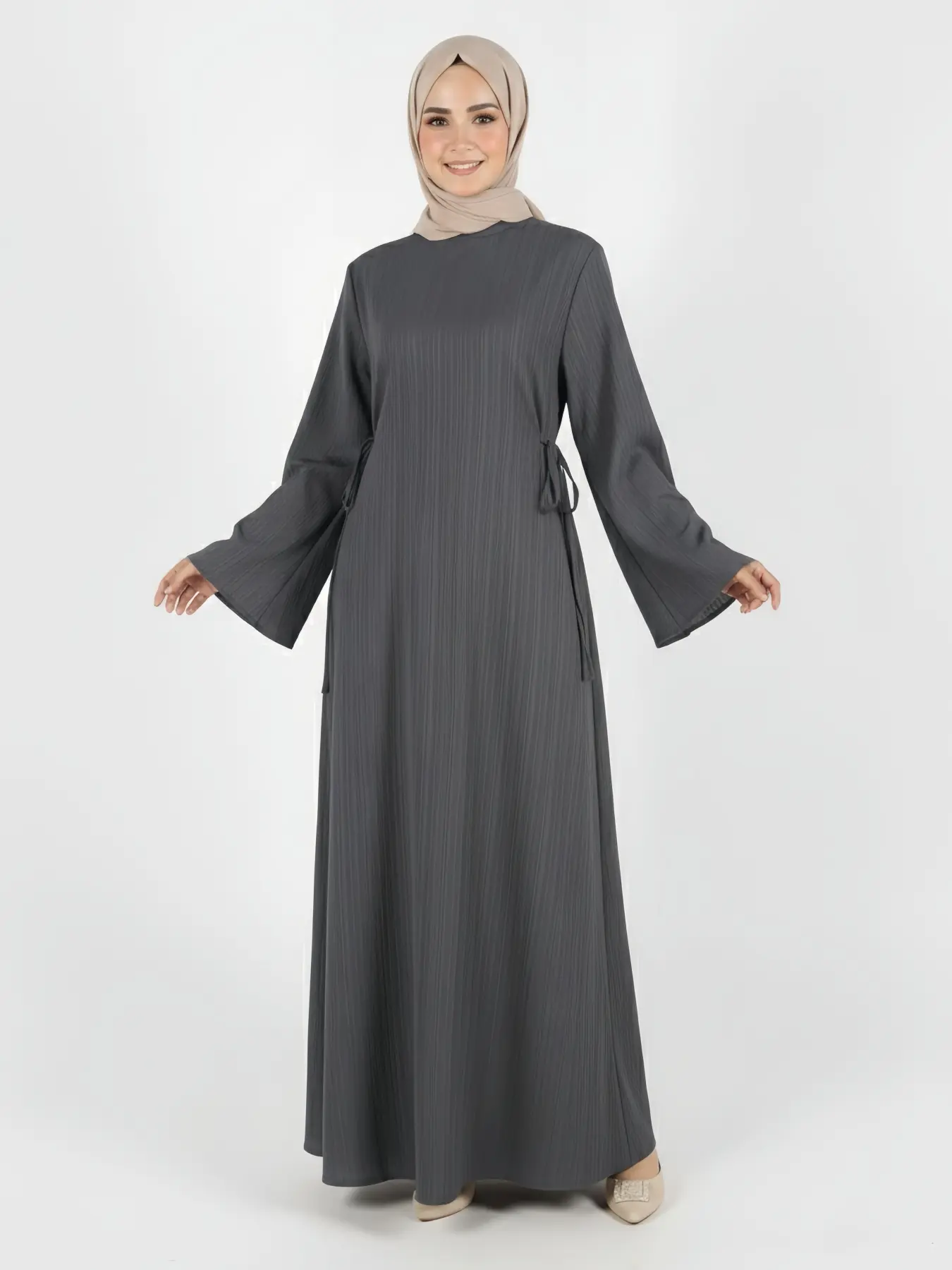 Dark Gray