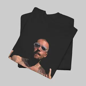 JB SWAG Album Launch Graphic T-Shirt, Exclusive Fan Edition Tee, Pop Music Tour Shirt, Vintage Streetwear Style Graphic Tee, Unisex Cotton Bieber Fan Shirt