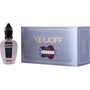 Xerjoff Tony Iommi Monkey Special By Xerjoff Parfum For Unisex
