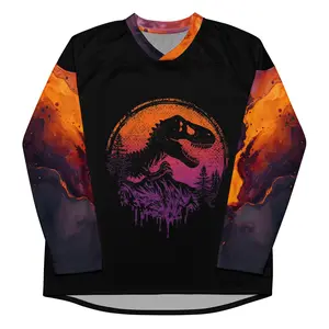 Excision Jersey