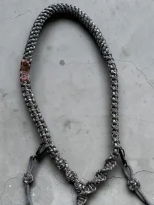 Waterfowl Call Lanyard