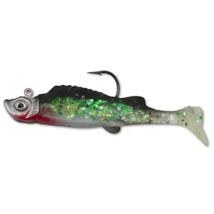 Mimic Minnow