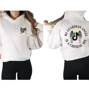 My Chinese Spy Shirt, Gu.aardian Ang.gel T-shirt, My Guaa.rdian Ange.el Is A Chinese Spy, Comfort