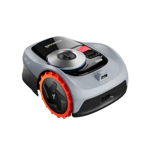 Navimow i105 Robotic Lawn Mower｜1/8 acre