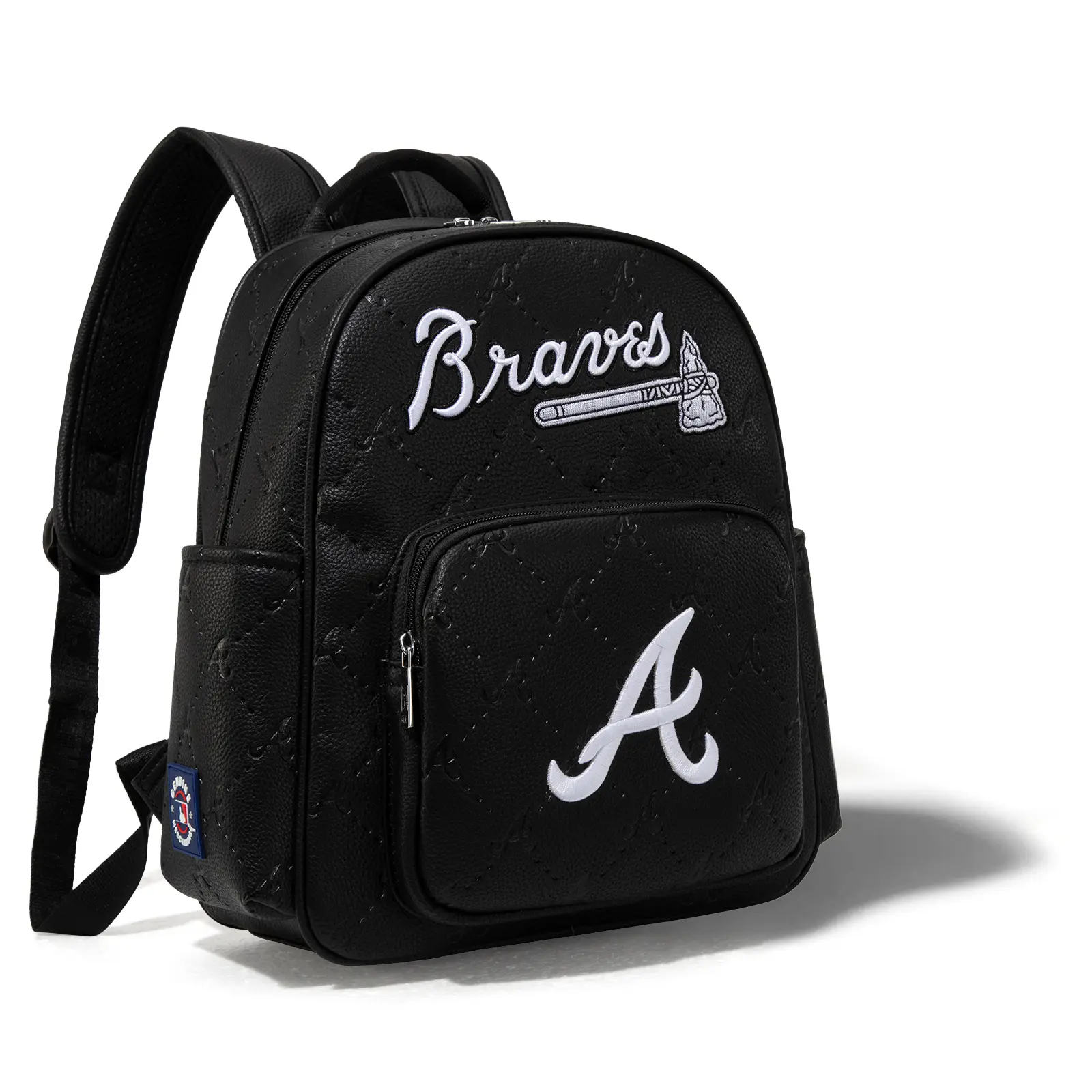 MLB-AB32-003BK