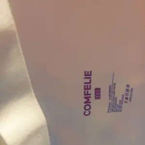 review image 5