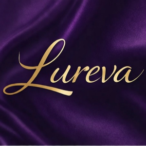 Lureva Store