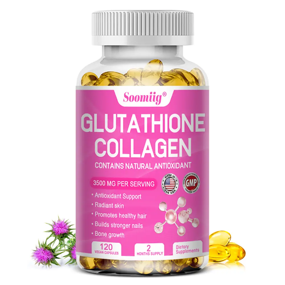 what is transdermal glutathione Glutathione | Stone Oak Womens Center