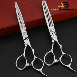 Apex Scissors
