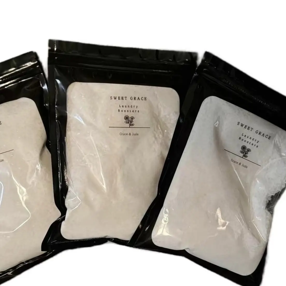 8oz Scented Laundry Boosters for Enhanced Freshness & Cleanliness carpet deodorizer