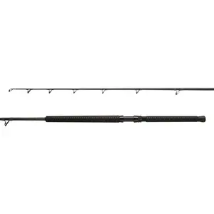 Shimano Teramar WC Rail Rods