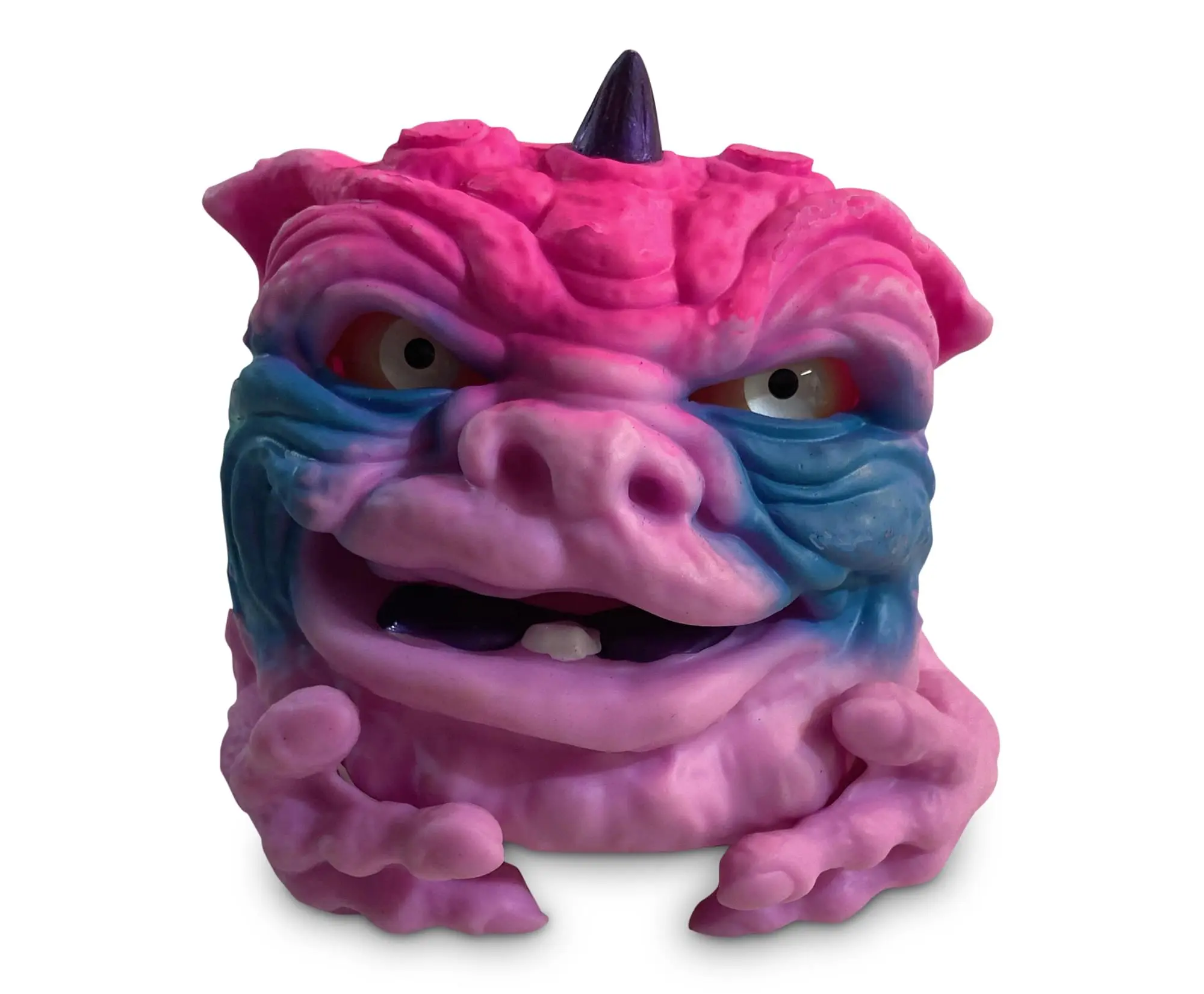 Boglins 8-Inch Foam Monster Puppet | Alien Drizoul Boglins 8-Inch Foam Monster Puppet | Alien Drizoul