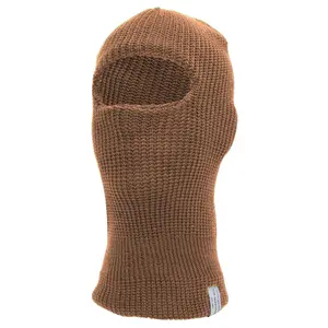 TopHeadwear One Hole Ski Mask