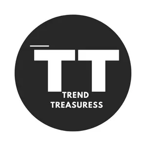 Trend Treasuress