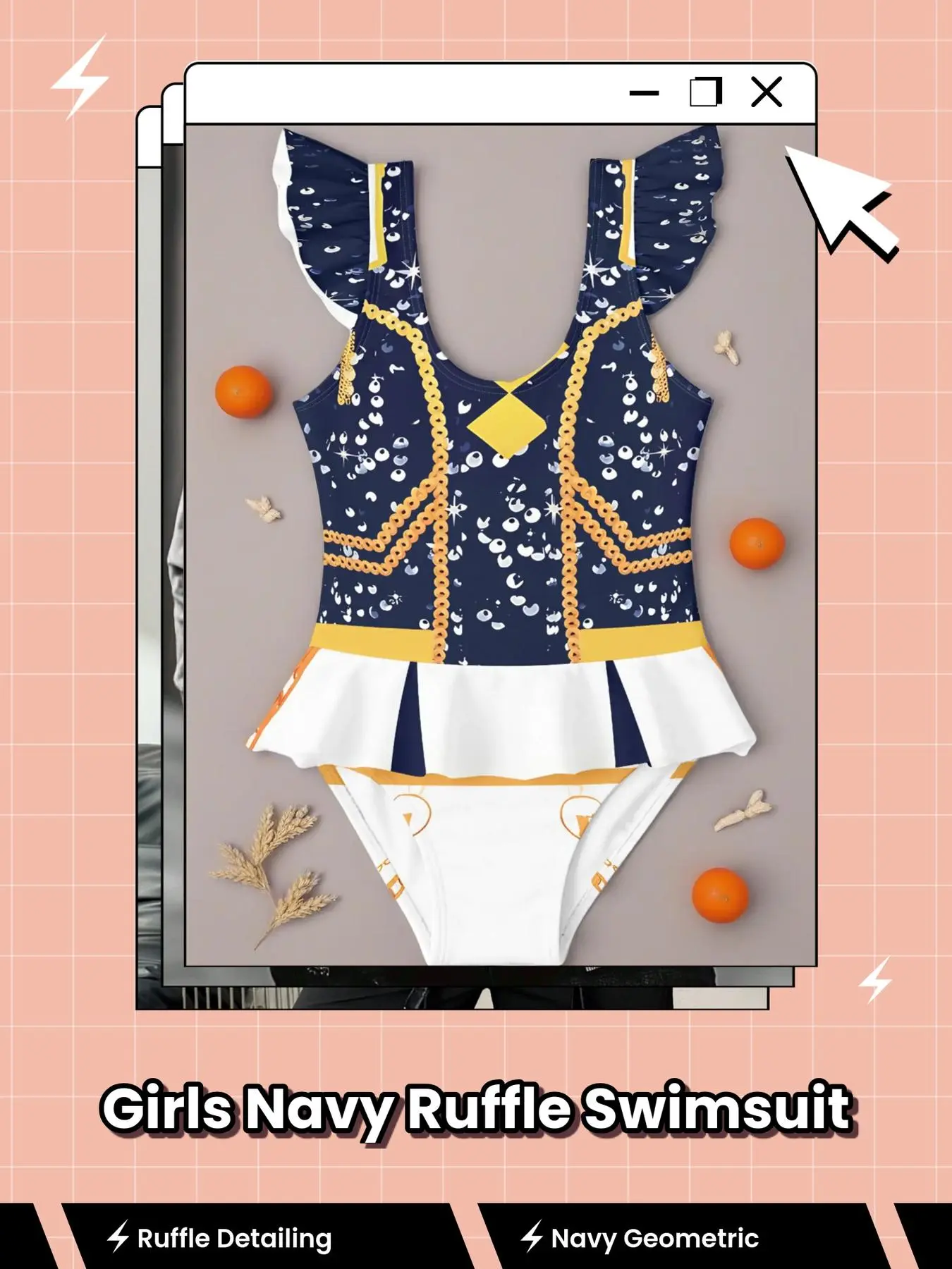 ZXM clothing - TikTok Shop