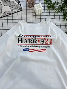 Kamala Harris Swifftiiees 2024, Vote For People, Feminonimon Tshirt, Sweatshirt, Hoodies